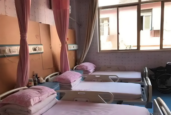 锦上添香
