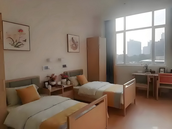 我心飘摇之蝶舞传