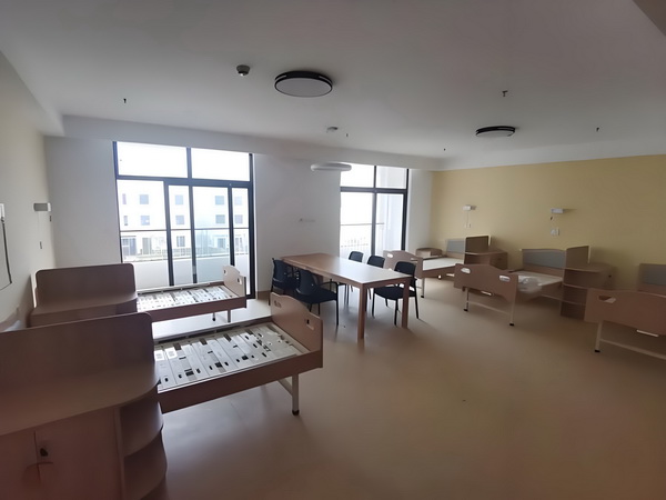 大富婆