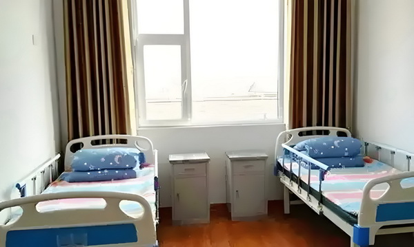 碧桃劫