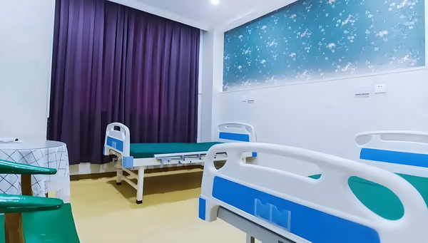 秋金主收