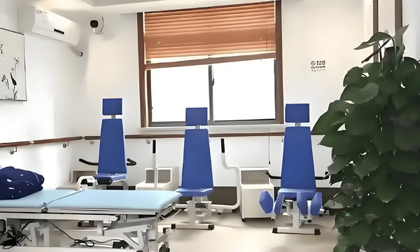 生生结