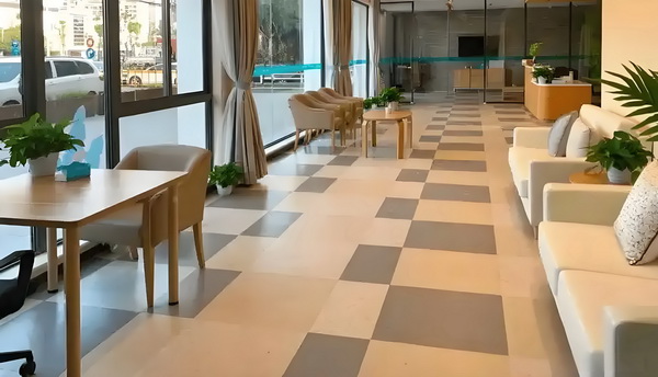 凤瞳阁