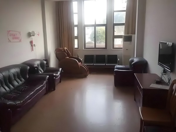 首席的神秘娇妻