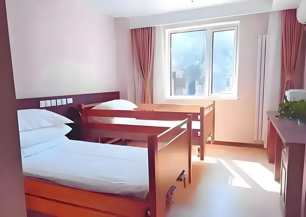 楼兰一梦醉潇湘