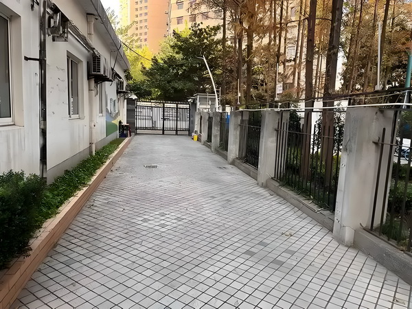 恋恋时光