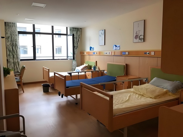 金钗奇缘：红楼之吓你一跳