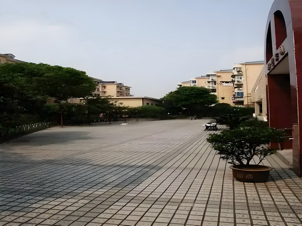 育姻宝典