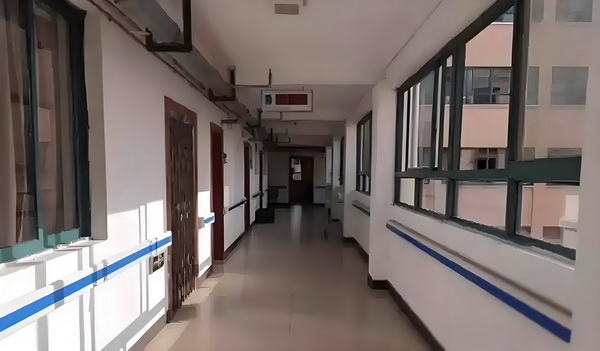 寻烟