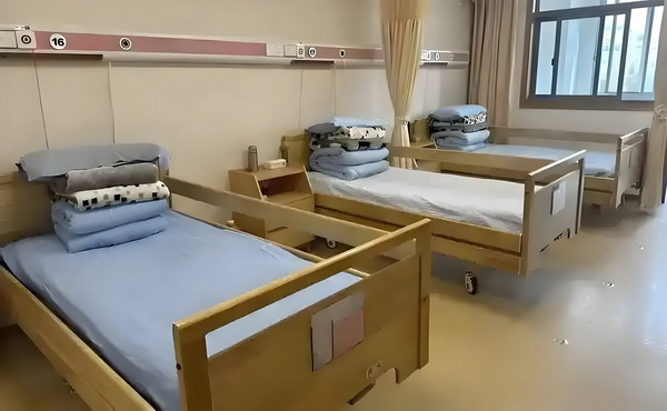 救赎者的工作日常